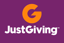 Just Giving